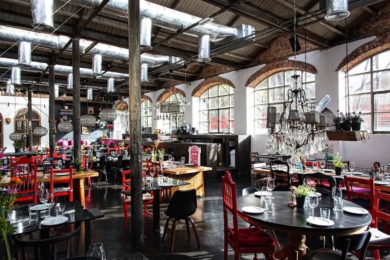 1300 Taberna