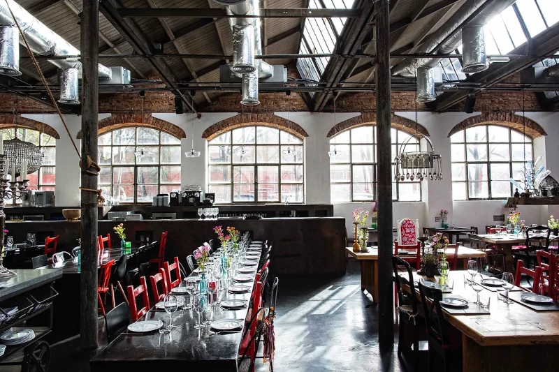 1300 Taberna